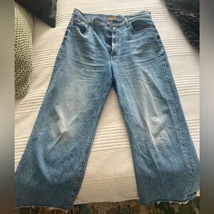 MOTHER Jeans (Womens 30)